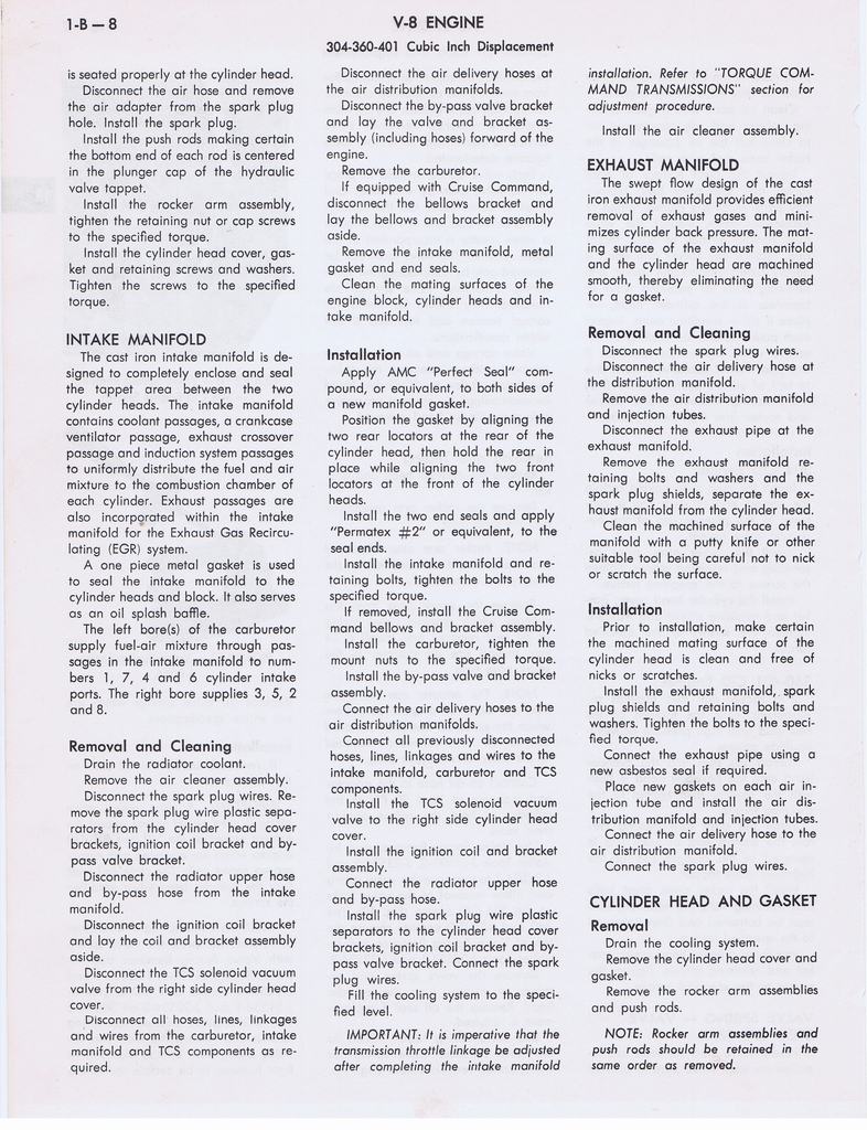 n_1973 AMC Technical Service Manual054.jpg